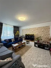 EXCLUSIVITATE | Apartament 4 camere Decomandat | 81,5 mp | B