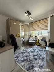 EXCLUSIVITATE | Apartament 4 camere Decomandat | 81,5 mp | B