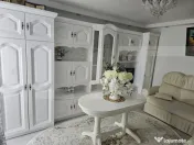 Apartament cu 2 camere decomandat. Aleea Parcul Tineretului 