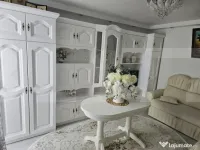 Apartament cu 2 camere decomandat. Aleea Parcul Tineretului 