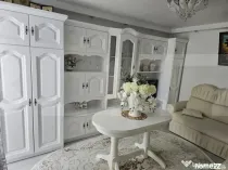 Apartament cu 2 camere decomandat. Aleea Parcul Tineretului