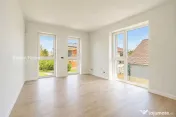 Blue Sky Residence – Otopeni | 3 Units Beyond Standard Res 