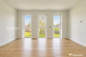 Blue Sky Residence – Otopeni | 3 Units Beyond Standard Res 