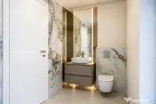 Blue Sky Residence – Otopeni | 3 Units Beyond Standard Res 