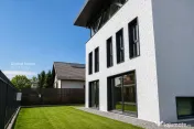 Blue Sky Residence – Otopeni | 3 Units Beyond Standard Res 
