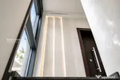 Blue Sky Residence – Otopeni | 3 Units Beyond Standard Res 