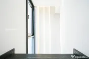 Blue Sky Residence – Otopeni | 3 Units Beyond Standard Res 