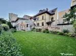 Vilă la gri în zona Polonă lângă Ambasada Turciei
