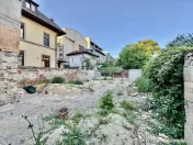 Vilă la gri Dorobanți lângă Ambasada Turciei 