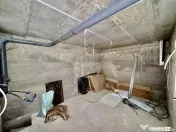 Vilă la gri în zona Polonă lângă Ambasada Turciei 