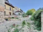 Vilă la gri în zona Polonă lângă Ambasada Turciei 