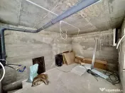 Vilă la gri Dorobanți lângă Ambasada Turciei 