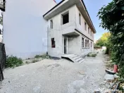 Vilă la gri Dorobanți lângă Ambasada Turciei 