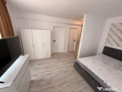 Apartament de o camera, zona JYSK/ Floresti 