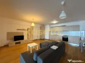 Apartament de vanzare – 2 Camere | Zona de Nord | Compl...