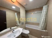 Apartament de vanzare – 2 Camere | Zona de Nord | Compl...