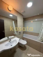 Apartament de vanzare – 2 Camere | Zona de Nord | Compl...