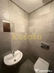Apartament de vanzare – 2 Camere | Zona de Nord | Compl...