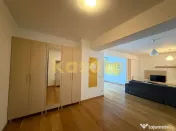 Apartament de vanzare – 2 Camere | Zona de Nord | Compl...