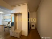 Apartament de vanzare – 2 Camere | Zona de Nord | Compl...