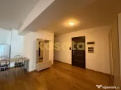 Apartament de vanzare – 2 Camere | Zona de Nord | Compl...