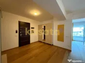 Apartament de vanzare – 2 Camere | Zona de Nord | Compl...