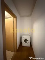 Apartament de vanzare – 2 Camere | Zona de Nord | Compl...