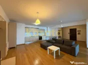 Apartament de vanzare – 2 Camere | Zona de Nord | Compl...