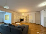 Apartament de vanzare – 2 Camere | Zona de Nord | Compl...