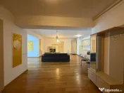 Apartament de vanzare – 2 Camere | Zona de Nord | Compl...