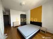 Apartament de vanzare – 2 Camere | Zona de Nord | Compl...