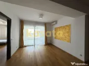 Apartament de vanzare – 2 Camere | Zona de Nord | Compl...