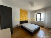 Apartament de vanzare – 2 Camere | Zona de Nord | Compl...
