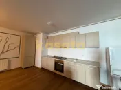 Apartament de vanzare – 2 Camere | Zona de Nord | Compl...