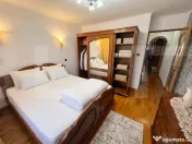 Apartament de 2 camere - 56 mp utili+ boxa - ultrafinisat - 