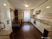 Apartament de 2 camere - 56 mp utili+ boxa - ultrafinisat - 