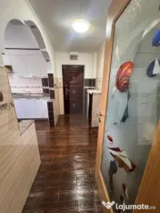 Apartament de 2 camere - 56 mp utili+ boxa - ultrafinisat - 