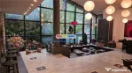 Vila 5 camere 264mp D P M Sinaia Platoul Izvor
