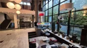 Vila 5 camere 264mp D P M Sinaia Platoul Izvor 