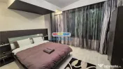 Vila 5 camere 264mp D P M Sinaia Platoul Izvor 