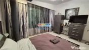 Vila 5 camere 264mp D P M Sinaia Platoul Izvor 