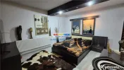 Vila 5 camere 264mp D P M Sinaia Platoul Izvor 