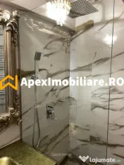 Apartament 2 camere de inchiriat Barbu Vacarescu București