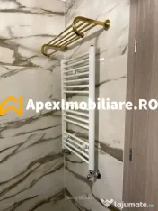 Apartament 2 camere de inchiriat Barbu Vacarescu București