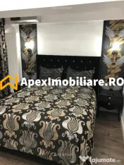 Apartament 2 camere de inchiriat Barbu Vacarescu București