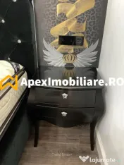 Apartament 2 camere de inchiriat Barbu Vacarescu București