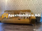 Apartament 2 camere de inchiriat Barbu Vacarescu București