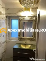 Apartament 2 camere de inchiriat Barbu Vacarescu București
