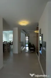 Vila P+1 | Tunari | Pipera | Otopeni | 2 x parcare 