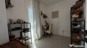 Vila P+1 | Tunari | Pipera | Otopeni | 2 x parcare 